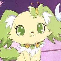 るる (@purin8966) 's Twitter Profile