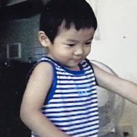 fortor ♡🦦🫧 (@_babychenle) 's Twitter Profile