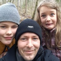 Christian Krämer (@ck____hessen) 's Twitter Profile