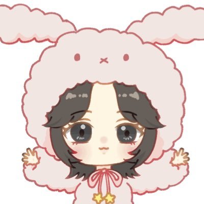 ほしいも https://t.co/ZeEEZ8GsIA