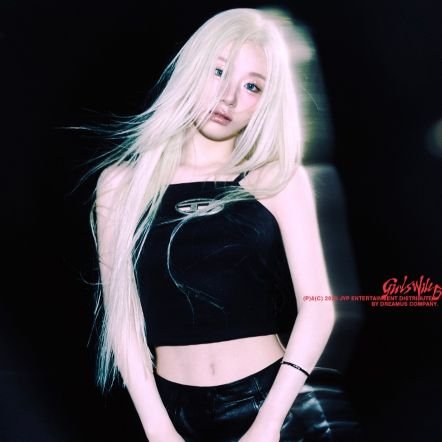 Cherry789711824's profile picture. 