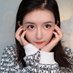 ArdiCahyadill6TQ7 (@arditq774106) Twitter profile photo ArdiCahyadill6TQ7 (@arditq774106) Twitter profile photo