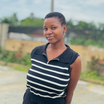 Olly_mih's profile picture. Helping startup founders & business owners stay organized and stress-free | Virtual Assistant | Video Editor