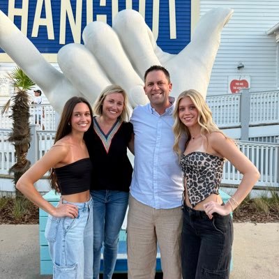 CottonShau46458's profile picture. 