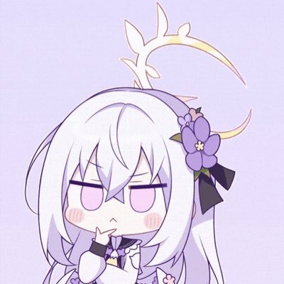 mxysana322's profile picture. 