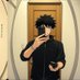 PROZSK (@prozone27) Twitter profile photo PROZSK (@prozone27) Twitter profile photo