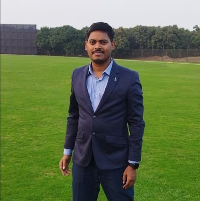 ||Nature,🌿 lover||Humour😁|| life lessons|| stories,memes ||Proud Indian|||views r personal|