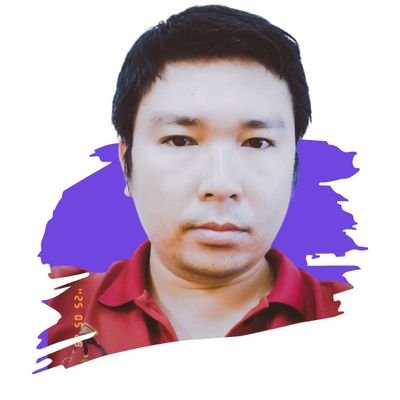 Kinh doanh nước hoa Charme (từ 5/2018). Shop: 71B Lê Thái Tổ Phường Long Châu, Tỉnh Vĩnh Long. https://t.co/Zm5PrG0PPr