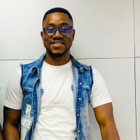 Adéyemí (@gideon0_) 's Twitter Profile