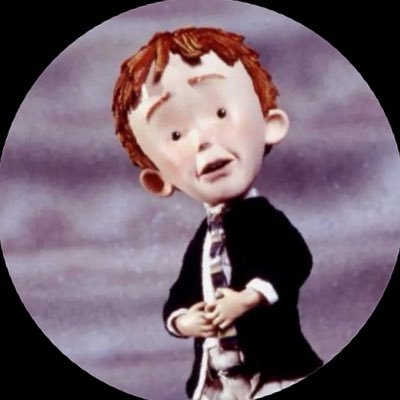 Bzlenzi33's profile picture. 