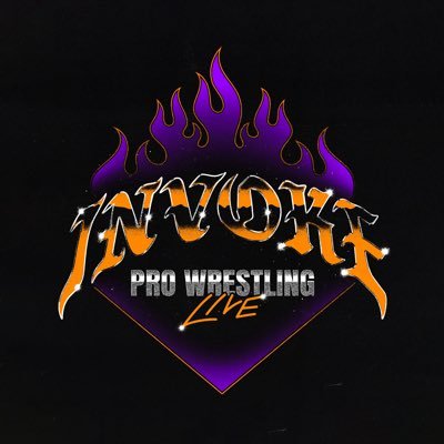 @InvokePWL