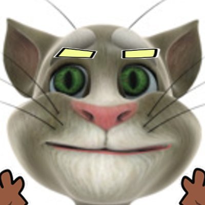 MxF380's profile picture. I like games, AI and digital currencies. 🔆Sahara #0040865 🔆