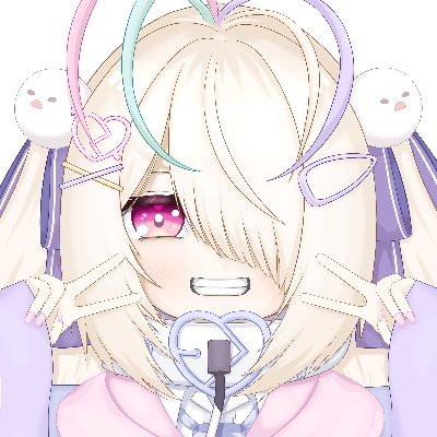 七四さんのプロフィール画像