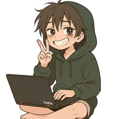 resetmerlin's profile picture. Frontend Developer