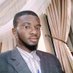Ahmad Mubarak (@blockchainustaz) Twitter profile photo Ahmad Mubarak (@blockchainustaz) Twitter profile photo