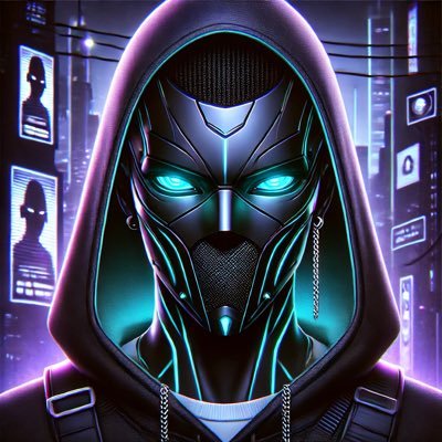 a chad who needs millions 💆🏽♂️ Ambassador and Community moderator for @numbersProtocol @mintblockchain morph lover 🔥 addicted to super kaito 📍 🙇