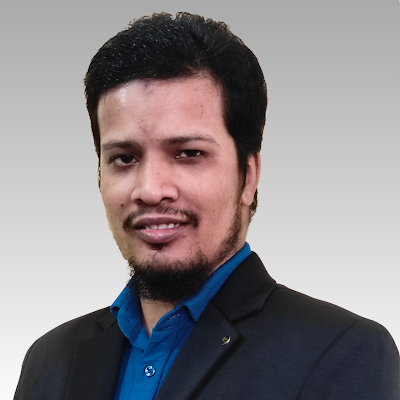 MD @Nextaisense | Building Galaxium 🚀 Robotics & AI platform | Ex-Medtronic (Surgical Robotics) | ROS2 • Gazebo • Physical AI