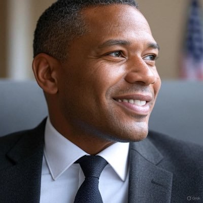 Arnault_Alex01's profile picture. Je suis diplômé en Droit et communication. Consultant en communication