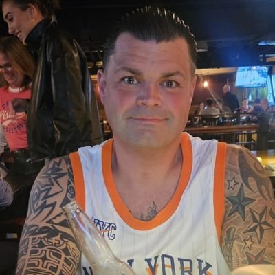 Joep8585's profile picture. 