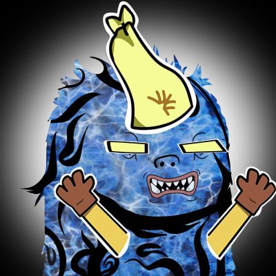 windweb3's profile picture. 喜欢悟道，思考，喜欢冒险的事情！顺成人，逆成仙，玄妙只在颠倒间！弃宽道，走窄门，荆棘之路方为神！