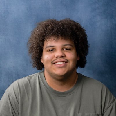 csus | sports editor @thestatehornet | bylines in @SacNewsReview | previously @arcurrent