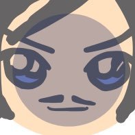消済 (@kszmkngr) 's Twitter Profile