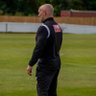 fergie9090's profile picture. Rushall Olympic 1st manager