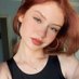 Deliamaasık (@deliamaask34523) Twitter profile photo Deliamaasık (@deliamaask34523) Twitter profile photo