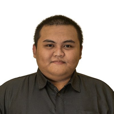 aryagustiana101's profile picture. 