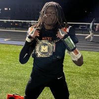 Kamronn Minter (@kamronnminter) 's Twitter Profile Photo Kamronn Minter (@kamronnminter) 's Twitter Profile Photo