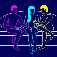 Some & Swing VN (@someswingvck) 's Twitter Profile Photo