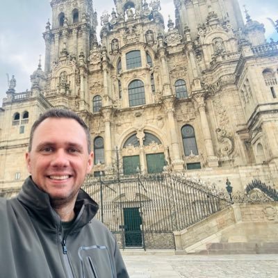 rod_dnlo's profile picture. Dad. Citizen. Engineer. BJJ 🥋.