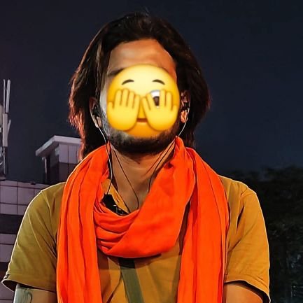 दुनियां के रीति रिवाज संबंधों से दूर मलंगा अपनी मौज में मलंग हैं।