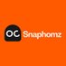 Snaphomz (@snaphomz) Twitter profile photo Snaphomz (@snaphomz) Twitter profile photo