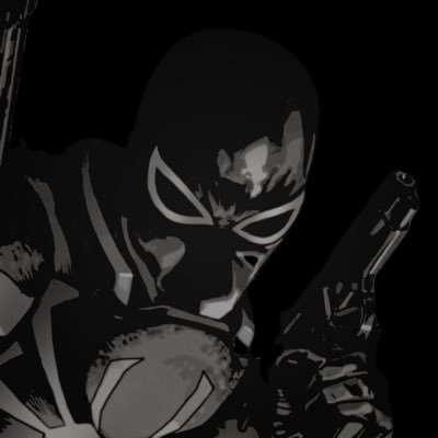 ππππ‘π§ ππ‘ πππππ Profile