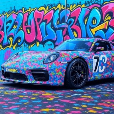 RyanJoker787's profile picture. 