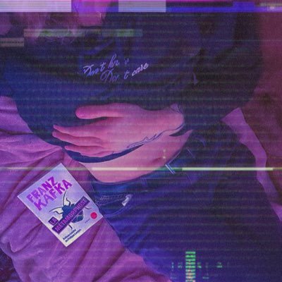Pansexual / Non Binary Transfem🩷Handi 🧑🏼🦽🩼NeuroA 🌻En couple libre / Game Master en escape game 🧠🗝️