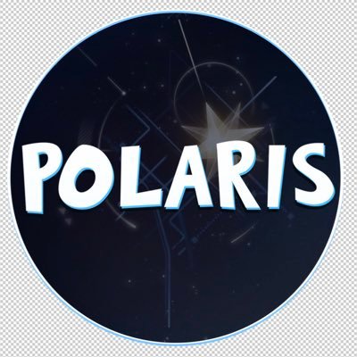 Polaris™ Profile