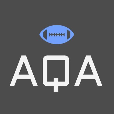 Evaluating players through data—traits isolated from scheme, teammates, and luck