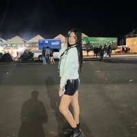 Luuh (@wtf_luuhv) 's Twitter Profile
