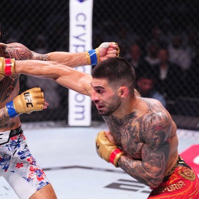 AimeEmma123's profile picture. mma