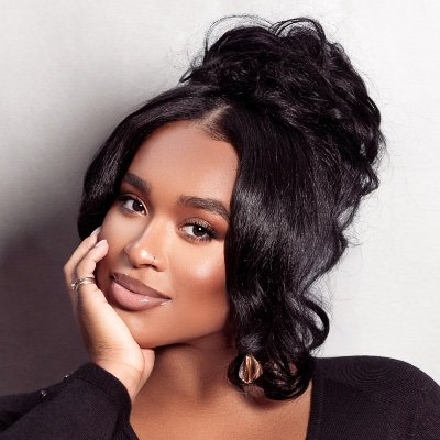 ————Living authentically thru Jesus ✞ ————beauty connoisseur | skincare lover | foodie