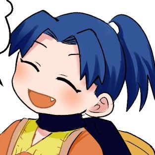 トキさんのプロフィール画像
