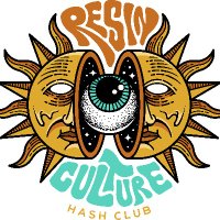 ResinCulture (@resinculture) 's Twitter Profile