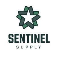 Sentinel Supply (@sentinelsupply_) 's Twitter Profile