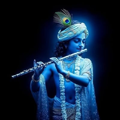 sd950416's profile picture. fellow me