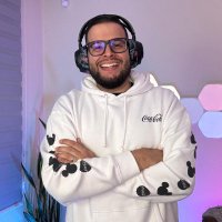 Onquitos (@onquitos15978) 's Twitter Profile