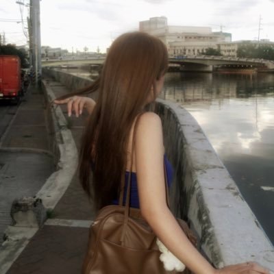 denixmadrid's profile picture. ad meliora - 111