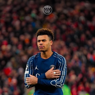 Nzo667669's profile picture. ❤️💙