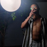 Welbert Rodrigues (@weelbert) 's Twitter Profile